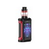 Geekvape Aegis X Starter Kit 200W with Cerberus Tank 5.5ml