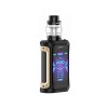 Geekvape Aegis X Starter Kit 200W with Cerberus Tank 5.5ml