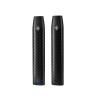 Hcigar Akso 2.0 Pre-filled Vape Pod System Kit 420mAh