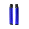 Hcigar Akso 2.0 Pre-filled Vape Pod System Kit 420mAh