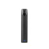 Heigar Akso OS Refillable Vape Pod System Kit 420mAh