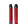 Hcigar Akso 2.0 Pre-filled Vape Pod System Kit 420mAh