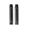 Hcigar Akso 2.0 Pre-filled Vape Pod System Kit 420mAh