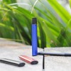 Hcigar Akso 2.0 Pre-filled Vape Pod System Kit 420mAh