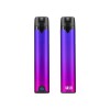 Heigar Akso OS Refillable Vape Pod System Kit 420mAh