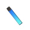 Heigar Akso OS Refillable Vape Pod System Kit 420mAh