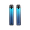 Heigar Akso OS Refillable Vape Pod System Kit 420mAh