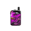 Sense Orbit TF Vape Pod System Kit 1100mAh