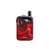 Sense Orbit TF Vape Pod System Kit 1100mAh