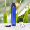 Hcigar Akso 2.0 Pre-filled Vape Pod System Kit 420mAh