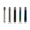 Innokin I.O Vape Pod System Kit 310mAh