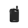 Sense Orbit TF Vape Pod System Kit 1100mAh