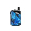 Sense Orbit TF Vape Pod System Kit 1100mAh