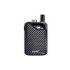 Sense Orbit TF Vape Pod System Kit 1100mAh