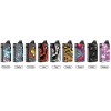 IVTOP Trinity Onwe Mod Pod Kit 850mAh