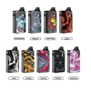 IVTOP Trinity Onwe Mod Pod Kit 850mAh