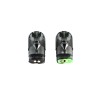 Innokin I.O Vape Pod System Kit 310mAh