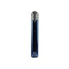 Innokin I.O Vape Pod System Kit 310mAh