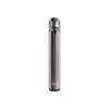 Innokin I.O Vape Pod System Kit 310mAh