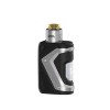 Geekvape Aegis Squonk TC Kit 100W with Tengu RDA