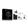 Sense Orbit TF Vape Pod System Kit 1100mAh