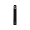 Innokin I.O Vape Pod System Kit 310mAh