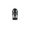 Innokin I.O Vape Pod System Kit 310mAh