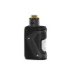 Geekvape Aegis Squonk TC Kit 100W with Tengu RDA