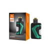 Geekvape Aegis Squonk TC Kit 100W with Tengu RDA