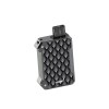 Smoant Battlestar Baby Vape Pod System Kit 750mAh