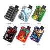 Smoant Battlestar Baby Vape Pod System Kit 750mAh