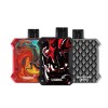 Smoant Battlestar Baby Vape Pod System Kit 750mAh