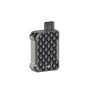 Smoant Battlestar Baby Vape Pod System Kit 750mAh