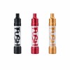 Acrohm Fush Nano Vape Pod System Kit 550mAh