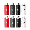 ThunderHead Creations Tauren X Vape Pod System Kit 1000mAh