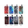 HUGO Vapor Kylin 30W Pod Mod Kit 1000mah