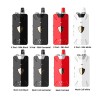 ThunderHead Creations Tauren X Vape Pod System Kit 1000mAh