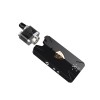 ThunderHead Creations Tauren X Vape Pod System Kit 1000mAh