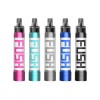 Acrohm Fush Nano Vape Pod System Kit 550mAh