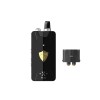 ThunderHead Creations Tauren X Vape Pod System Kit 1000mAh