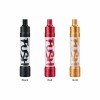 Acrohm Fush Nano Vape Pod System Kit 550mAh