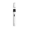 MOX Glont Pro Tobacco Heating Device 1500 mAh