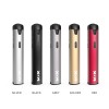 MOX EDGE Stylish Pin-style tobacco heating device 1000mAh