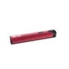 MOX EDGE Stylish Pin-style tobacco heating device 1000mAh