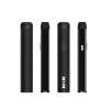 MOX EDGE Stylish Pin-style tobacco heating device 1000mAh