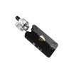 ThunderHead Creations Tauren X Vape Pod System Kit 1000mAh