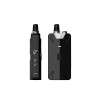 ThunderHead Creations Tauren X Vape Pod System Kit 1000mAh