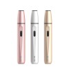 MOX Glont Pro Tobacco Heating Device 1500 mAh