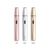 MOX Glont Pro Tobacco Heating Device 1500 mAh