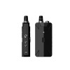 ThunderHead Creations Tauren X Vape Pod System Kit 1000mAh